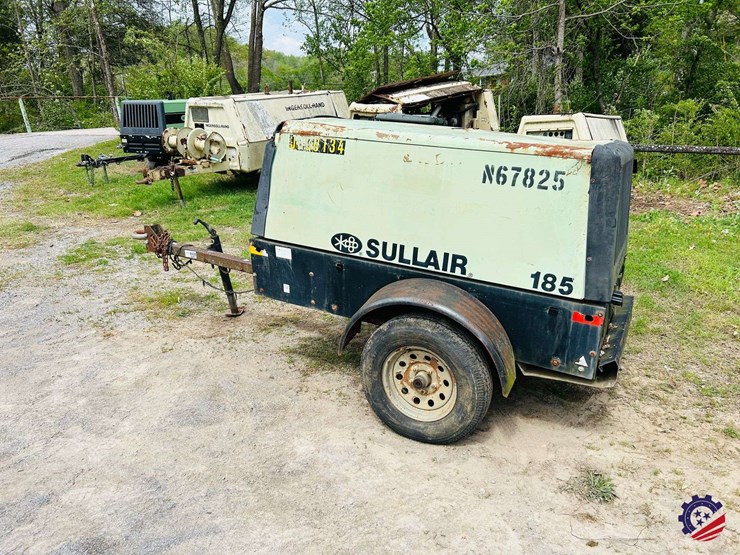 2007-sullair-185dpqjd-image-3