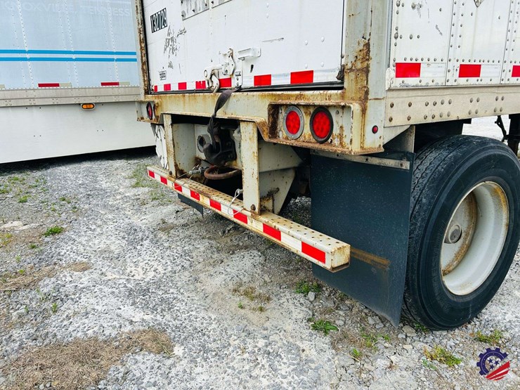 stoughton-trailer-image-21