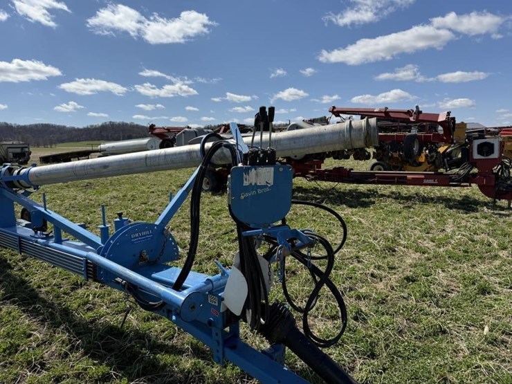 dryhill-480-lagoon-pump-8”x32’-image-5