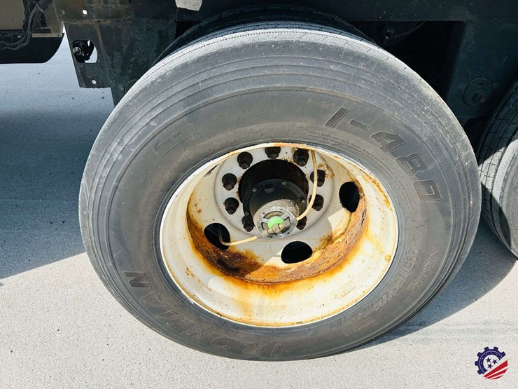 2015-wabash-53'-t/a-plate-van-trailer-image-14