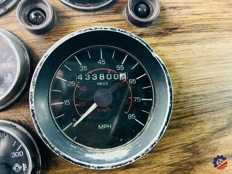 1995-western-star-4964fg-image-76