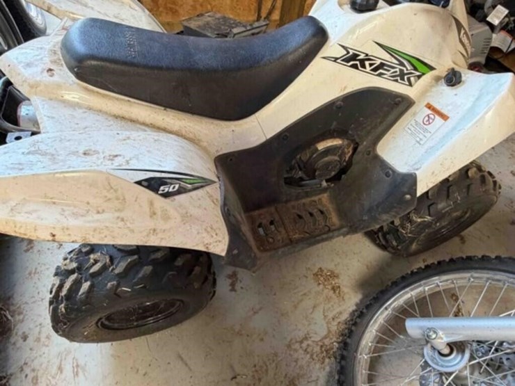 kawasaki-kfx-50cc-4-wheeler--ponca-city-location-image-6