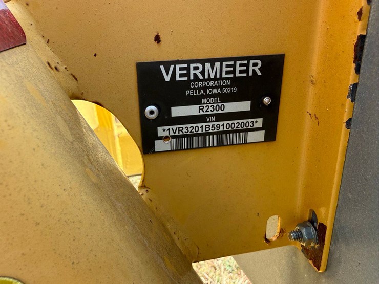 vermeer-r2300-image-3