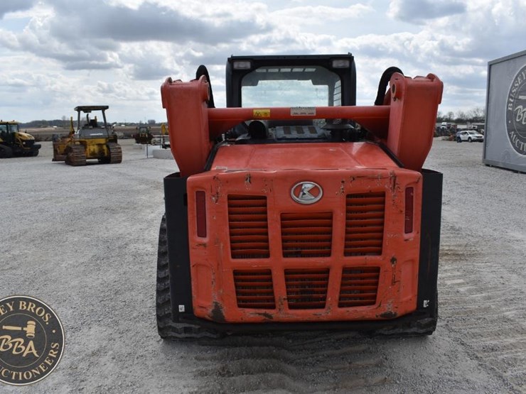 2019-kubota-svl95-2s-image-7