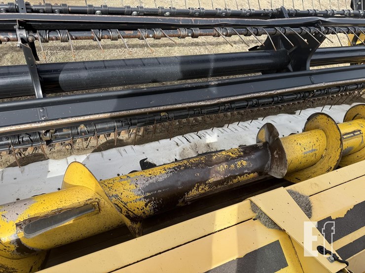 2008-new-holland-h8040-image-28