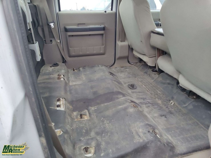 2008-ford-f350-image-17