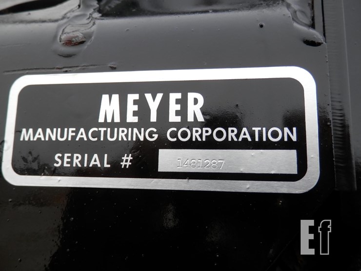 1999-peterbilt-385-image-9