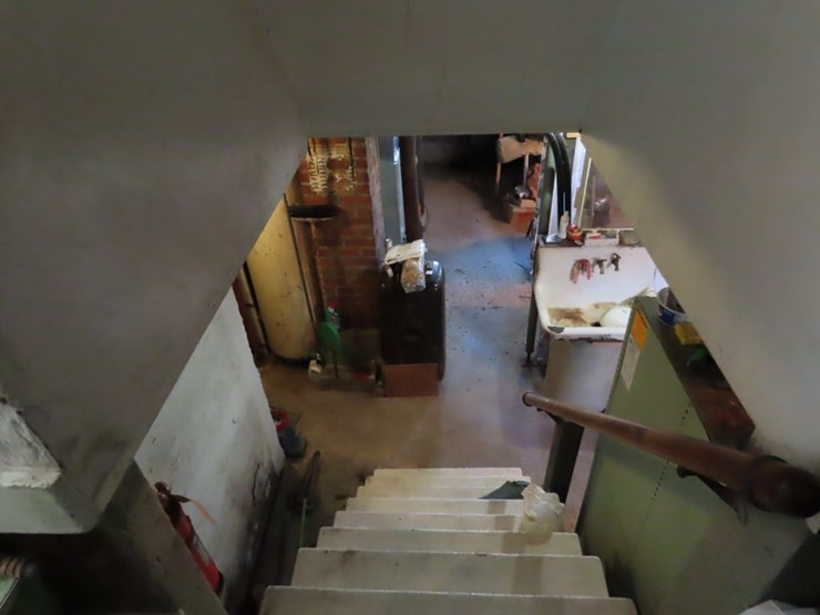 5-acre-sw-mn-acreage-image-42