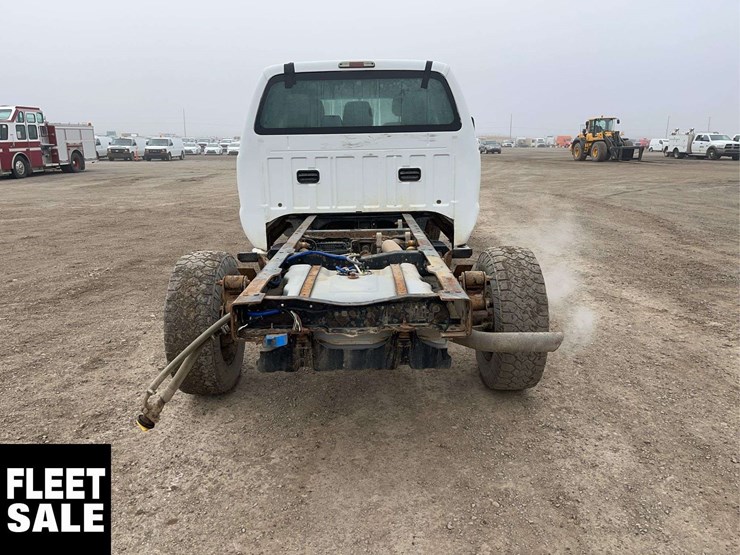 2014-ford-f350-image-6