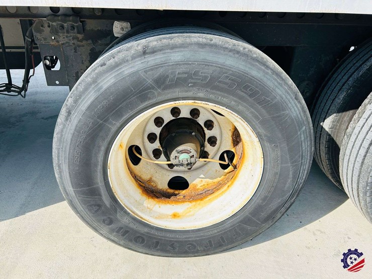 2015-wabash-53'-t/a-plate-van-trailer-image-13