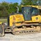spring-heavy-equipment-live-virtual-auction-image-2