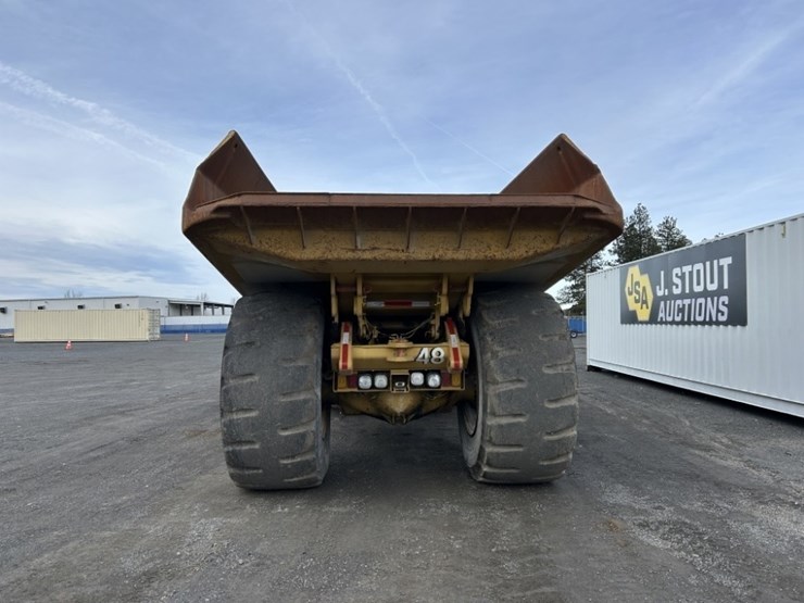 2007-caterpillar-ad55-image-4