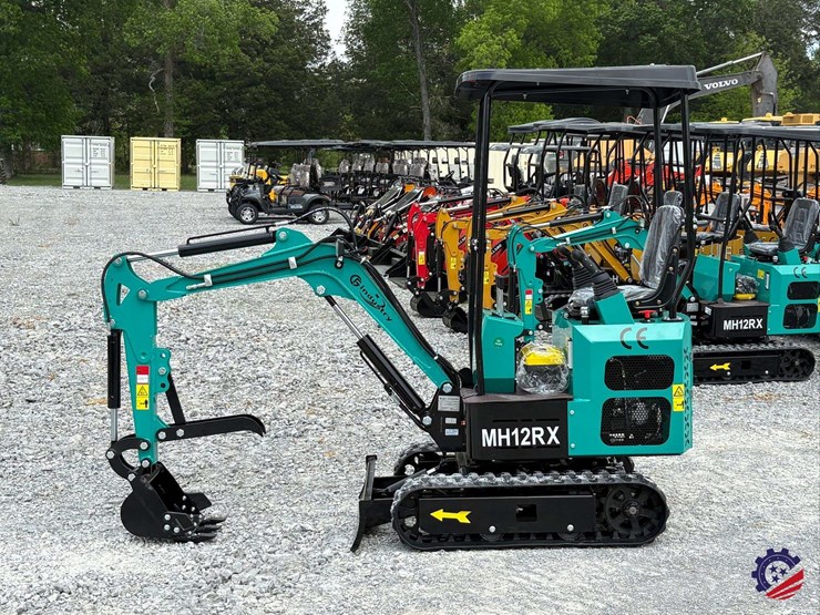 2026-cfg-industry-mh12rx-image-2