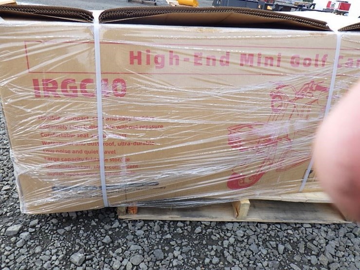 2026-ir-irgc40-electric-tricycle-image-7