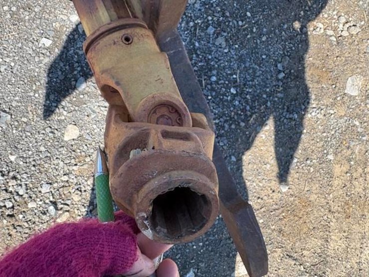 4ft-quick-hitch-rotary-cutter-image-5