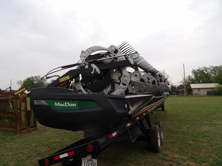 2023-mac-don-fd235-image-2