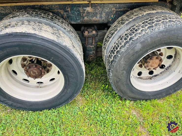 1995-western-star-4964fg-image-15