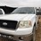 2008-ford-f150-image-3