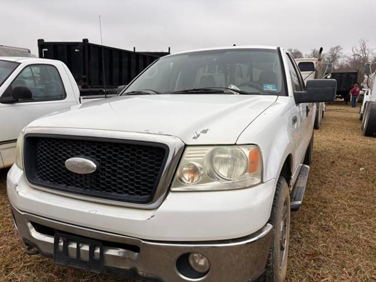 2008-ford-f150-image-3