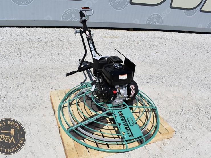 whiteman-48-inch-walk-behind-trowel-42830-image-1