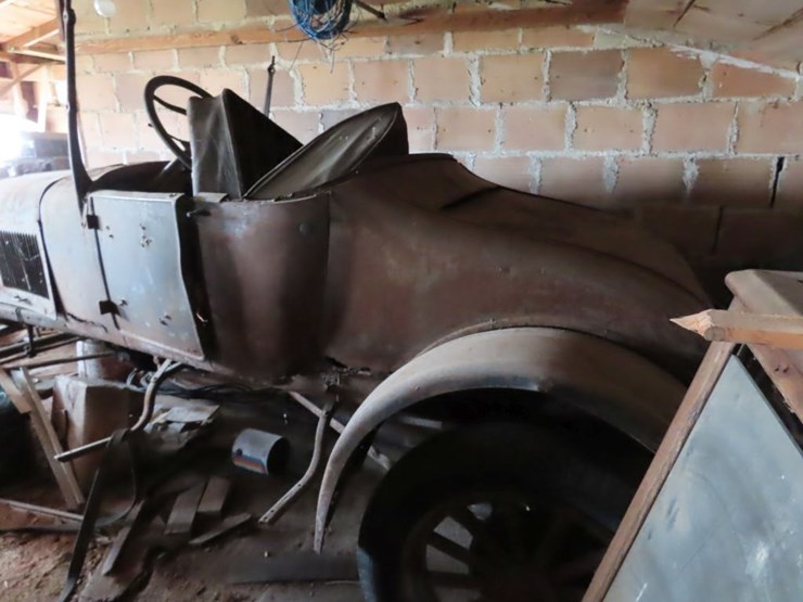 ford-model-t-image-5