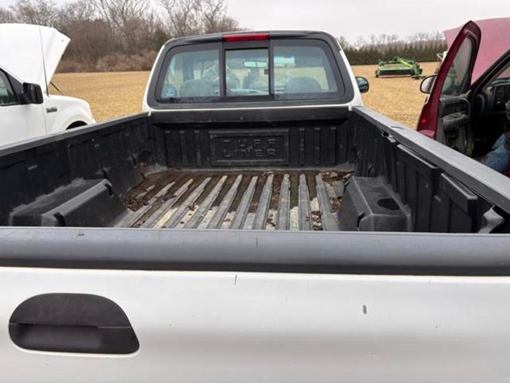 1999-ford-f150-image-7