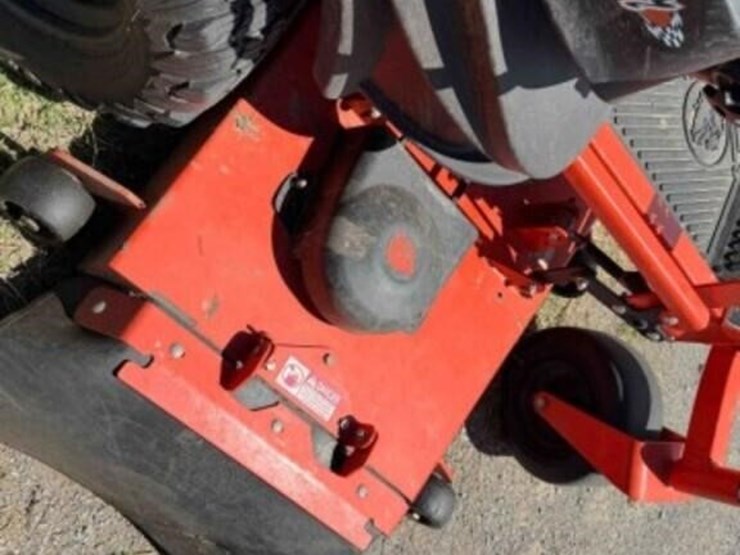 bad-boy-maverick-60”-zeroturn-mower-image-10