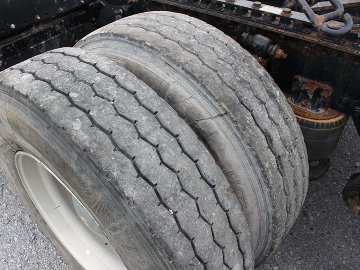 2018-freightliner-glider-3alxfbcg6jdju6496-mileage:-841274-image-19