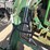 john-deere-750-image-7