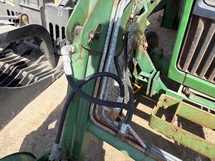 john-deere-750-image-7