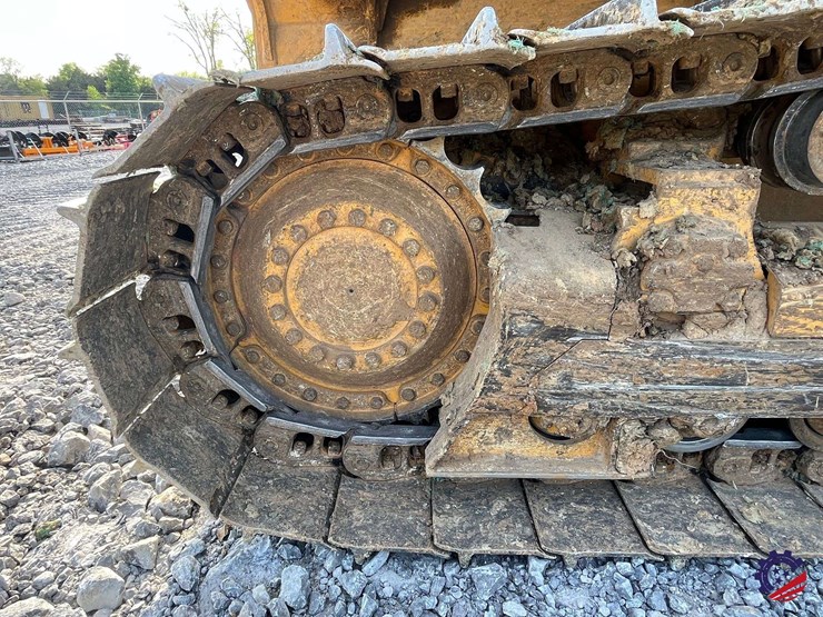 2018-deere-700k-xlt-image-20