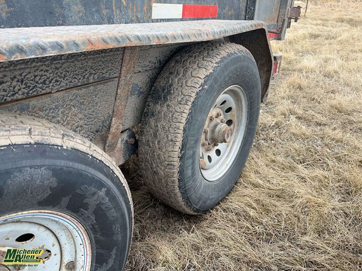 2011-texas-pride-image-9