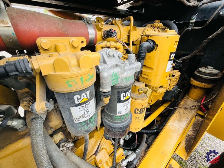 2019-caterpillar-950m-image-80