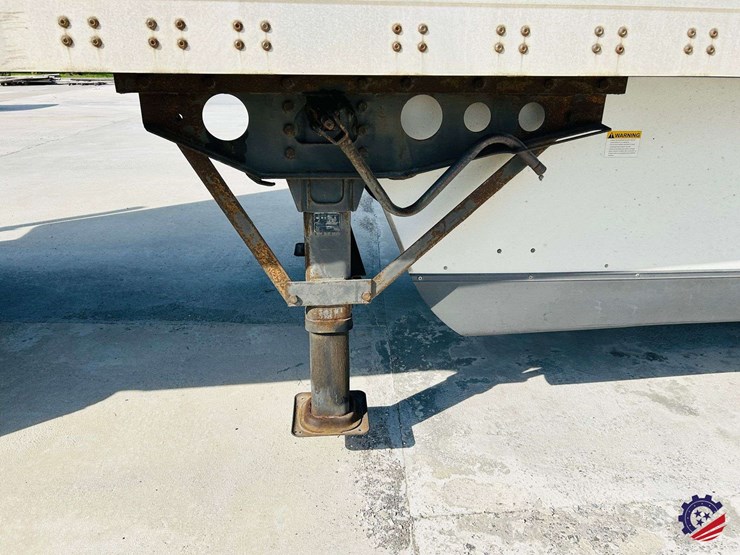 2015-wabash-53'-t/a-plate-van-trailer-image-12