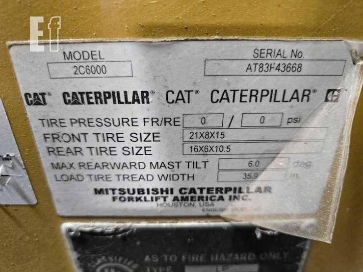2021-caterpillar-2c6000-image-26