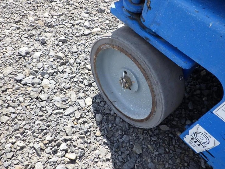 2013-genie-gr20-image-17