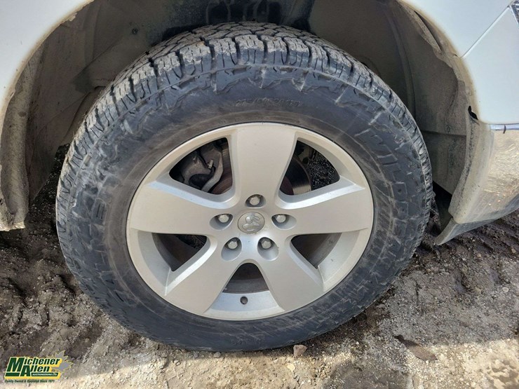 2010-dodge-ram-1500-image-29