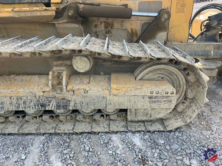 2017-deere-700k-xlt-image-16