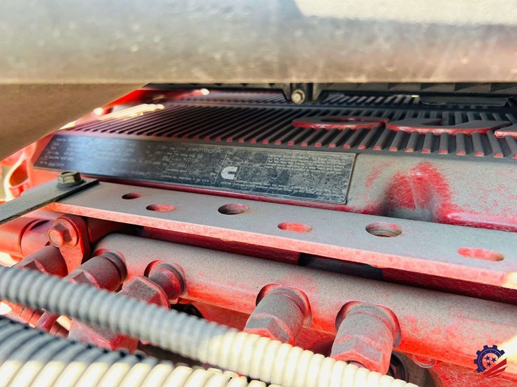 2024-international-lt-image-110