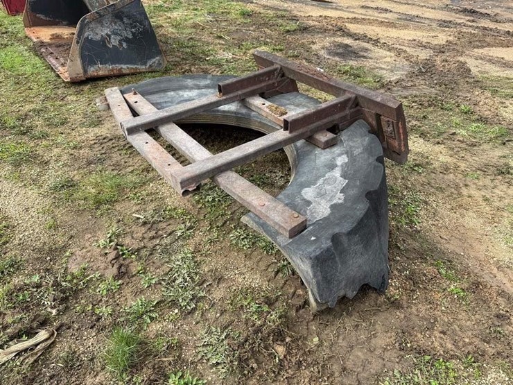 universal-attach-tire-pusher-image-3