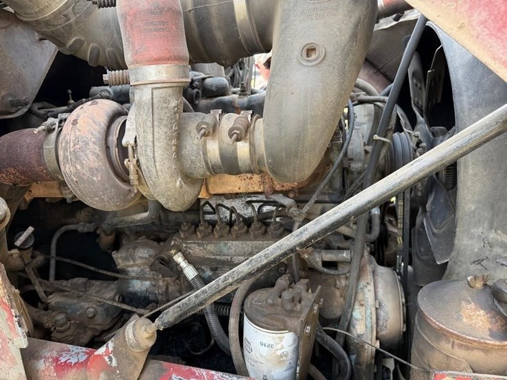 1991-mack-dm690s-image-31