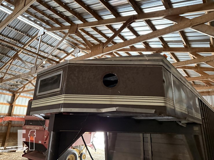 1991-titan-20-image-11