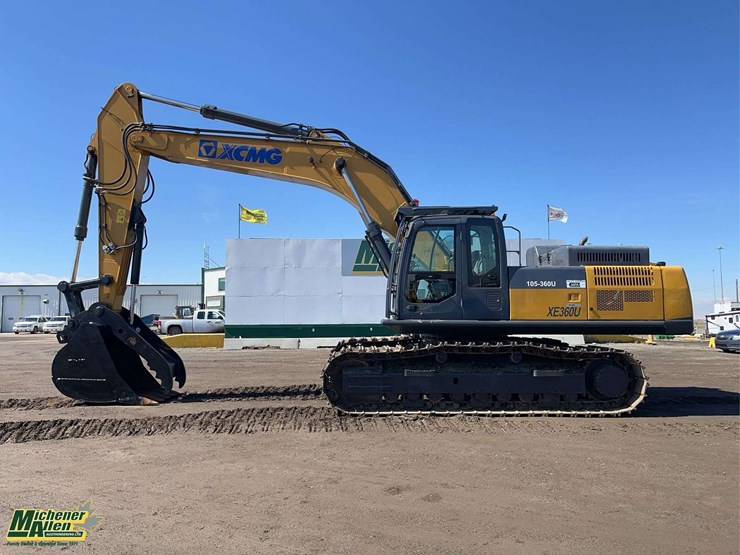 2020-xcmg-xe360u-image-2