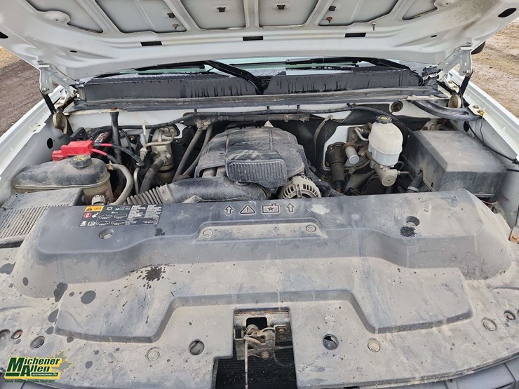 2011-gmc-sierra-2500hd-image-27