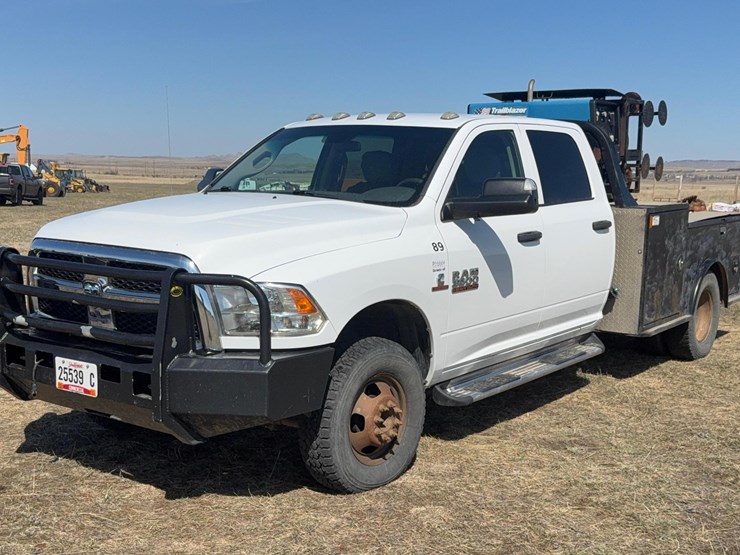 2017-ram-3500-hd-image-1