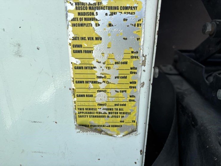 2005-rosco-rb48-image-56