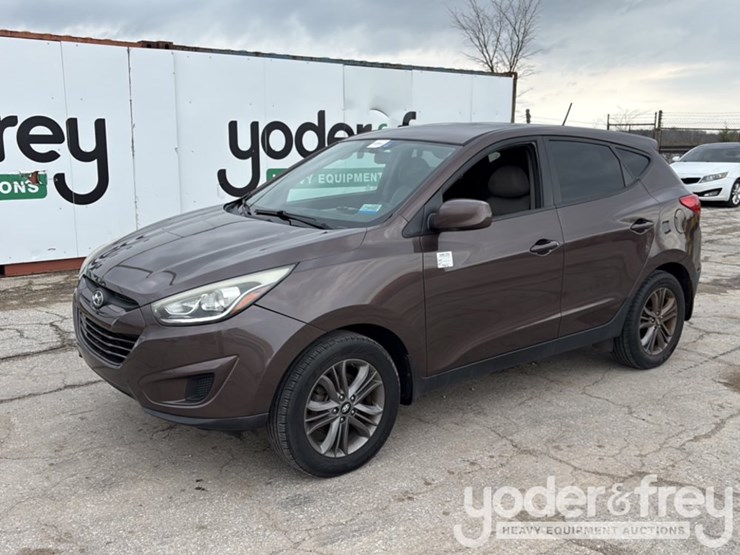 2015-hyundai-tucson-image-1