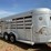 ww-livestock-trailer-image-5