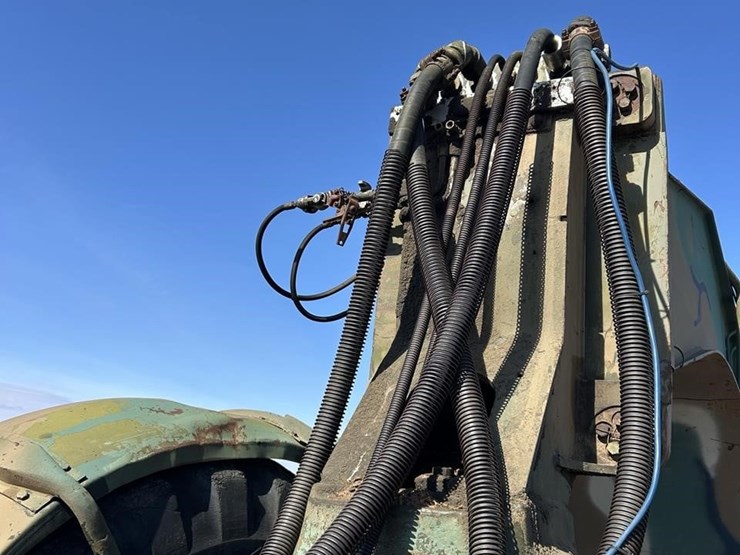 1973-pull-type-scraper-3163-image-12