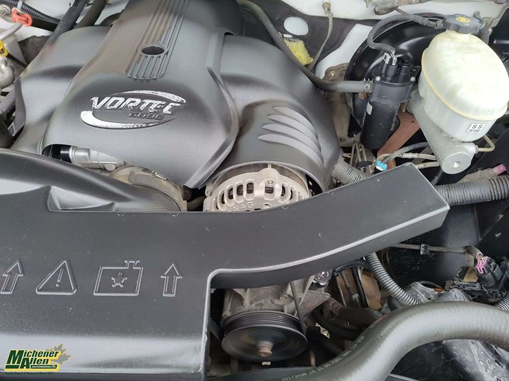 2005-gmc-sierra-1500-image-26